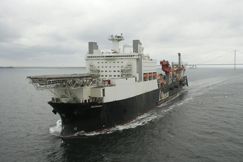 2Pipelay-Vessel-Solitaire-Enters-the-Baltic-Sea.jpg