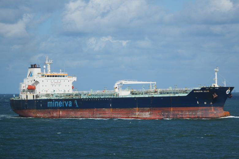 3Minerva-Julie-ship-2008-IMO-9380831-Port-of-Rotterdam-pic5.jpg